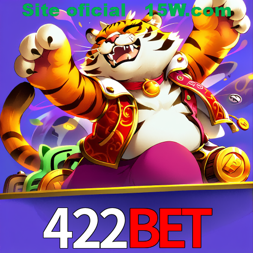 422bet